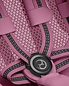 Cybex Passeggino Melio 2 - Magnolia Pink - Ultra-Leggero dalla Nascita! Passeggini Leggeri