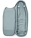 Cybex Sacco Coprigambe Gold - Sky Blue - per Passeggini della linea Cybex Gold Sacchi Passeggino