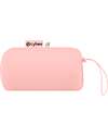 Cybex Sacco Coprigambe Snogga Mini 2 - Candy Pink - per Passeggini della linea Cybex Gold  Sacchi Passeggino