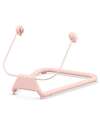Cybex Sdraietta Gold Bouncer Stand- Pearl Pink- per Gold Bouncer Nest Sdraiette_