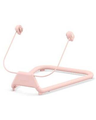 Cybex Sdraietta Gold Bouncer Stand- Pearl Pink- per Gold Bouncer Nest Sdraiette_