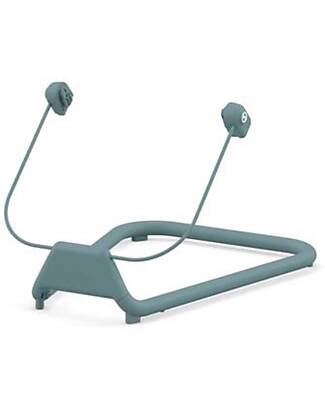 Cybex Sdraietta Gold Bouncer Stand- Stone Blue- per Gold Bouncer Nest Sdraiette_