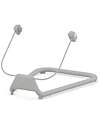 Cybex Sdraietta Gold Bouncer Stand- Suede Grey - per Gold Bouncer Nest Sdraiette_