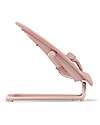 Cybex Sdraietta Lemo - Pearl Pink/Light Pink - da 0 a 3 Anni Sdraiette_