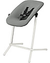 Cybex Sdraietta Lemo - Storm Grey - 0-3 anni Sdraiette_