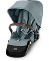 Cybex Seconda Seduta per Passeggino Gazelle S - Sky Blue Passeggini Gemellari