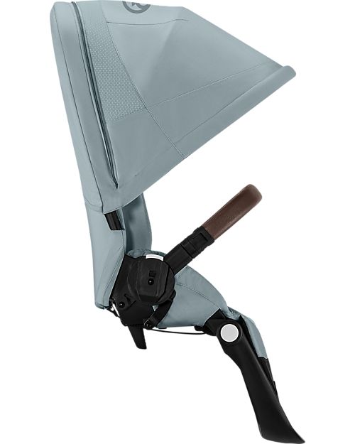 Cybex Seconda Seduta per Passeggino Gazelle S - Sky Blue Passeggini Gemellari