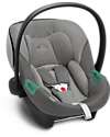 Cybex Seggiolino Auto Aton S2 I-Size - Soho Grey - Gruppo 0+ Seggiolini Auto Gruppo 0+/1