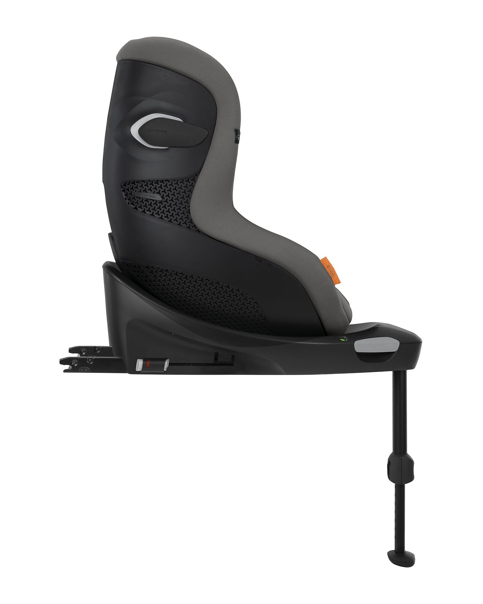 La Culla online shop  Seggiolino auto Cybex Solution T i-Fix