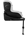 Cybex Seggiolino Auto Sirona Gi i-Size - Fog Grey/Light Grey Seggiolini Auto Gruppo 2/3