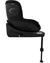 Cybex Seggiolino Auto Sirona Gi i-Size - Magic Black Seggiolini Auto Gruppo 2/3