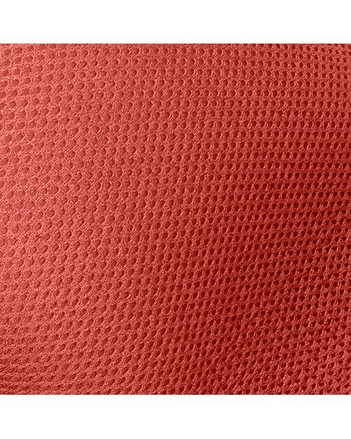 Cybex Seggiolino Auto Sirona Gi I-Size Plus e Base Rotante 360° - Hibiscus Red - dalla Nascita ai 4 Anni Seggiolini Auto Gruppo 0+/1