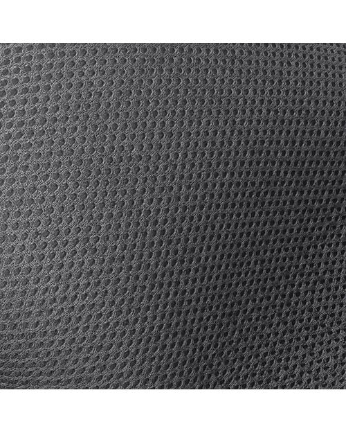 Cybex Seggiolino Auto Sirona Gi I-Size Plus e Base Rotante 360° - Lava Grey - dalla Nascita ai 4 Anni Seggiolini Auto Gruppo 0+/1