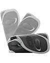 Cybex Seggiolino Auto Solution G2  - Grigio - 100/150 cm Seggiolini Auto Gruppo 2/3