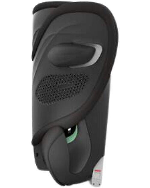 Cybex Seggiolino Auto Solution G2  - Magic Black - 100/150 cm Seggiolini Auto Gruppo 2/3