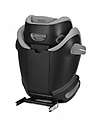 Cybex Seggiolino Auto Solution S2 i-Fix - Lava Grey/Mid Grey - Gruppo 2/3 Seggiolini Auto Gruppo 2/3