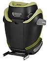 Cybex Seggiolino Auto Solution S2 i-Fix - Nature Green/Green - Gruppo 2/3 Seggiolini Auto Gruppo 2/3