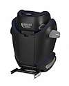 Cybex Seggiolino Auto Solution S2 i-Fix - Ocean Blue/Blue - Gruppo 2/3 Seggiolini Auto Gruppo 2/3