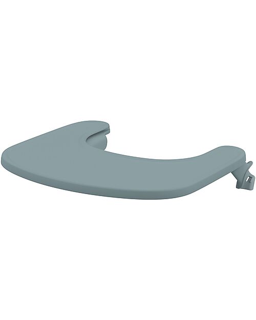 Cybex Seggiolone Evolutivo Lemo 3in1 - Stone Blue/Mid Blue Seggioloni Pappa