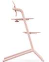 Cybex Seggiolone Evolutivo Lemo 4in1 - Pearl Pink / Light Pink Seggioloni Pappa