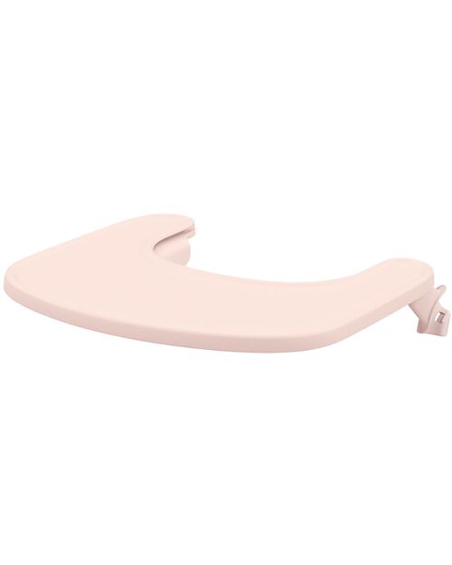 Cybex Seggiolone Evolutivo Lemo 4in1 - Pearl Pink / Light Pink Seggioloni Pappa