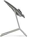 Cybex Seggiolone Evolutivo Lemo 4in1 - Suede Grey / Mid Grey Seggioloni Pappa