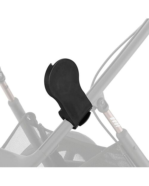 Cybex Set di Adattatori per Navicella Cot S - Telaio Avi Spin Accessori Vari