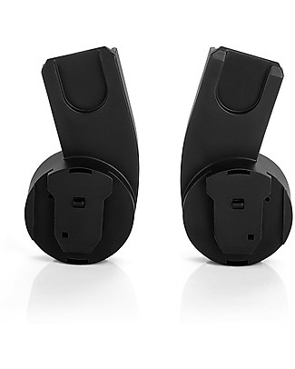 Cybex Set di Adattatori per Passeggino Balios S e Talos S Accessori