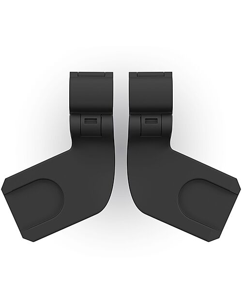 Cybex Set di Adattatori per Passeggino Coya Accessori Vari