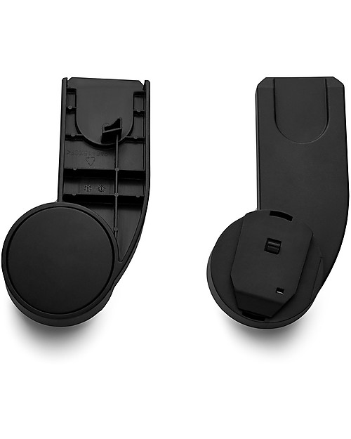 Cybex Set di Adattatori per Passeggino Gazelle S Accessori Vari