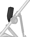 Cybex Set di Adattatori per Passeggino Gazelle S Accessori Vari
