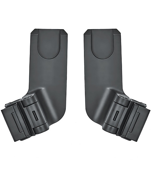 Cybex Set di Adattatori per Passeggino Libelle Accessori Vari