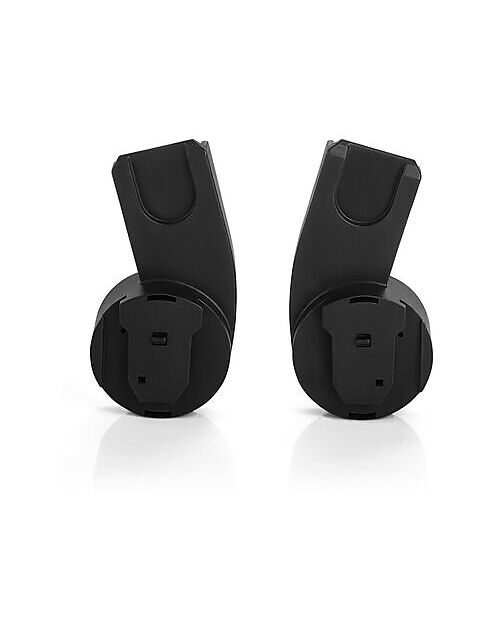 Cybex Set di Adattatori per Seggiolino auto Balios S/Talios S Line Accessori Vari