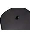 Ding Baby Parasole per Finestrini - Nero - con Ventose Accessori Seggiolini Auto