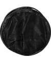 Ding Baby Parasole per Finestrini - Nero - con Ventose Accessori Seggiolini Auto