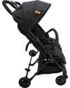 Ding Baby Passeggino Fratellare - Duo Buggy - Mellizo - Nero
 Passeggini Gemellari