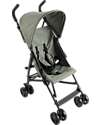 Ding Baby Passeggino Leggero Nora - Verde - Compatto
 Passeggini Leggeri