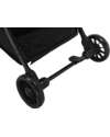 Ding Baby Passeggino Leggero Remi - Forest Green - Fino a 22kg Passeggini Leggeri