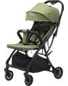 Ding Baby Passeggino Leggero Remi - Forest Green - Fino a 22kg Passeggini Leggeri