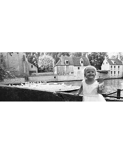 Dis Une Couleur Tappo Sippy Antigoccia Universale con Beccuccio, Pacco da 2 - Verde Petrolio Tazze