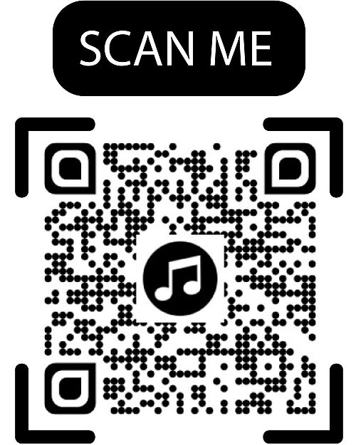 Djeco Tamburo in Metallo 'Animambo' - con 8 Note Musicali Strumenti Musicali