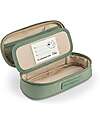 Done By Deer Astuccio - Tiny Trails - Verde - 22 x 10,5 x 6 cm Astucci per la Scuola