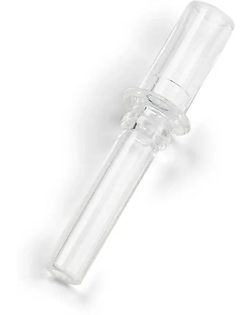 Done By Deer Beccuccio in Silicone per Borraccia Antigoccia 350 ml Accessori Borracce