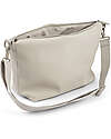 Done By Deer Borsa Passeggino Impermeabile - Sabbia - Ganci Inclusi Borse e Organizer