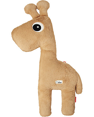 Done By Deer Grande Peluche Cuddle Friend Raffi - Alta 1 Metro! Peluche