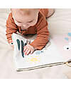 Done By Deer Libro Multiattività - Deer Friends - Ideale Per Tummy Time - 3m+ Libri