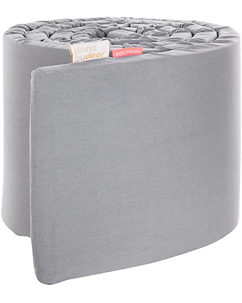 Letti per adulti 90x200 cm, lettino per bambini imbottito, testiera