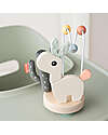 Done By Deer Set Gioco Multisensoriale e Multiattività - Lalee - 10m+ Giochi per Neonati_
