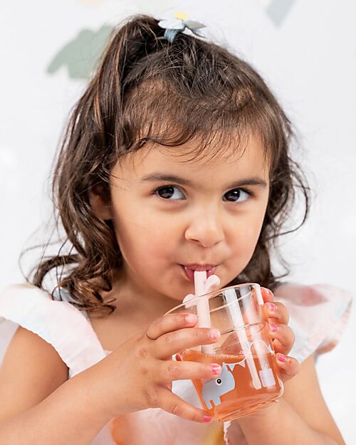 Done By Deer Set Pappa Foodie - Celebration - Cipria Set Pappa