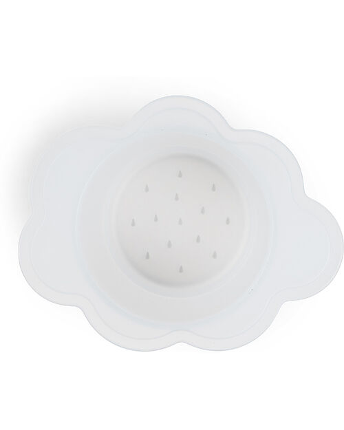 Done By Deer Set per Giochi Con Acqua - Elphee - 3 Pezzi - Impilabili - 12m+ Giochi da Spiaggia